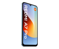 XIAOMI Redmi A7 Pro Blue - 1507305 - zdjęcie 2